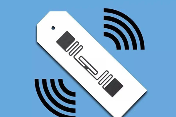 RFID 標(biāo)簽技術(shù)的發(fā)展趨勢和應(yīng)用領(lǐng)域